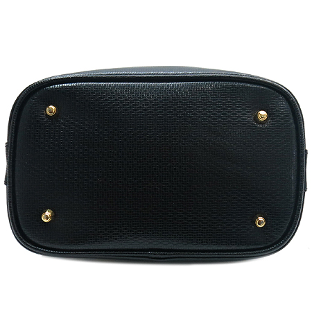 Metrocity(��Ʈ�ν�Ƽ) ���� �ΰ� ��� ���� ���� ���ָӴ� ����� �̹���5 - ���̺��� �߰���ǰ