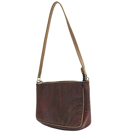 Etro(��Ʈ��) 01427 ������ �Ŀ�ġ ����� �̹���3 - ���̺��� �߰���ǰ