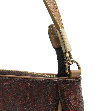 Etro(��Ʈ��) 01427 ������ �Ŀ�ġ ����� �̹���4 - ���̺��� �߰���ǰ