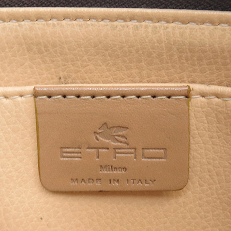 Etro(��Ʈ��) 01427 ������ �Ŀ�ġ ����� �̹���6 - ���̺��� �߰���ǰ