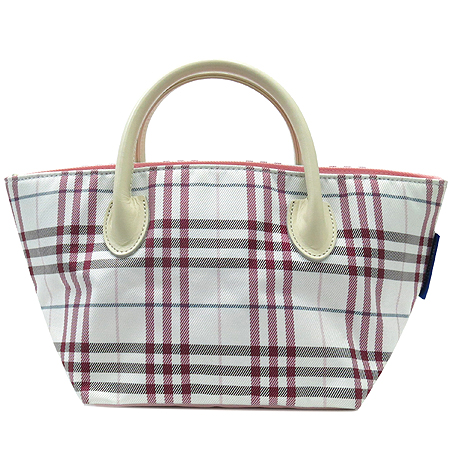 ������  ��Ʈ��