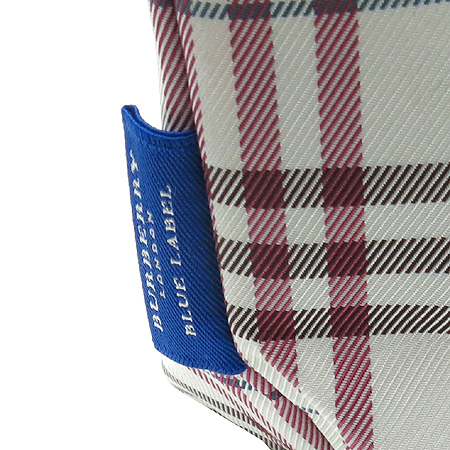 Burberry(������) ����� �к긯 ��Ʈ�� �̹���4 - ���̺��� �߰���ǰ