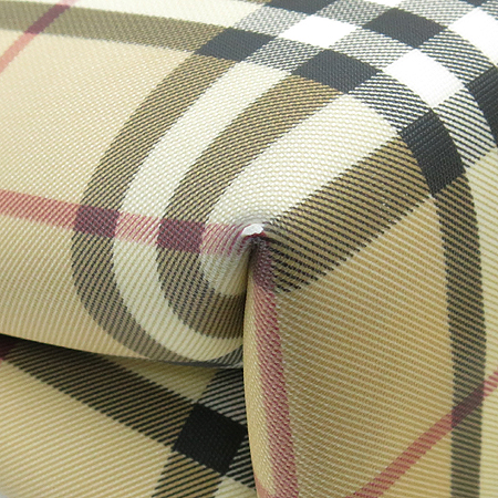 Burberry(������) ��� üũ PVC ��Ʈ�� �̹���5 - ���̺��� �߰���ǰ