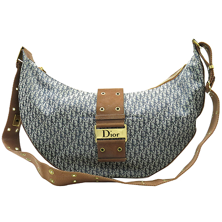 ���  ũ�ν���