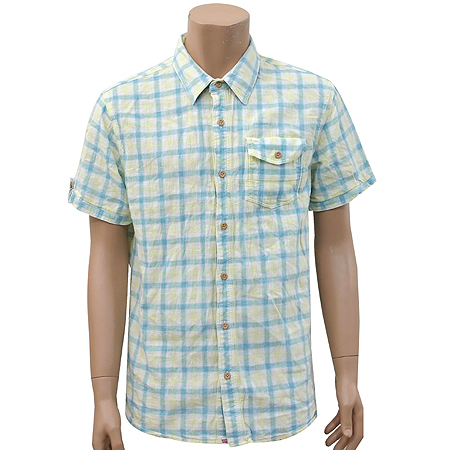 �����̽�  ����