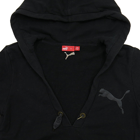 PUMA(Ǫ��) �����÷� �ĵ� Ƽ �̹���3 - ���̺��� �߰���ǰ