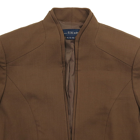 Ecole De Paris(���õ��ĸ�) �����÷� ���� �̹���2 - ���̺��� �߰���ǰ