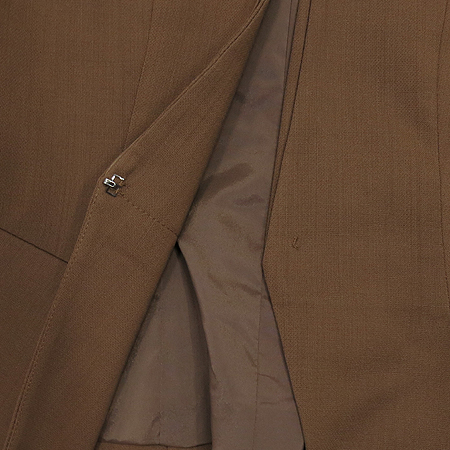 Ecole De Paris(���õ��ĸ�) �����÷� ���� �̹���3 - ���̺��� �߰���ǰ