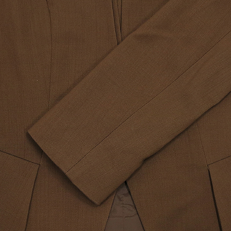 Ecole De Paris(���õ��ĸ�) �����÷� ���� �̹���4 - ���̺��� �߰���ǰ