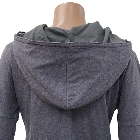 CODES COMBINE(�ڵ����Ĺ���) ���̿÷��÷� ���� �ĵ� Ƽ �̹���2 - ���̺��� �߰���ǰ