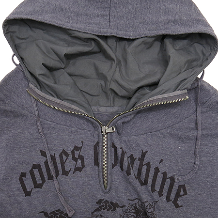 CODES COMBINE(�ڵ����Ĺ���) ���̿÷��÷� ���� �ĵ� Ƽ �̹���3 - ���̺��� �߰���ǰ