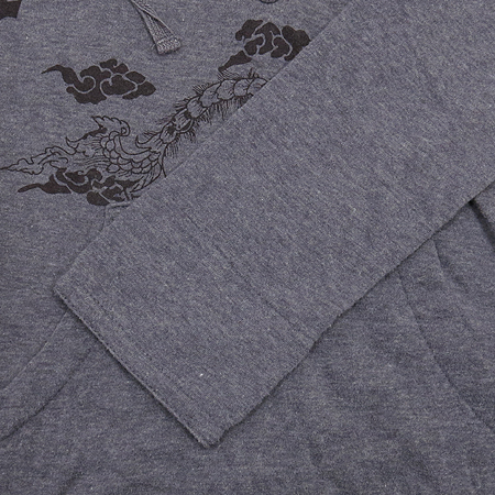 CODES COMBINE(�ڵ����Ĺ���) ���̿÷��÷� ���� �ĵ� Ƽ �̹���4 - ���̺��� �߰���ǰ