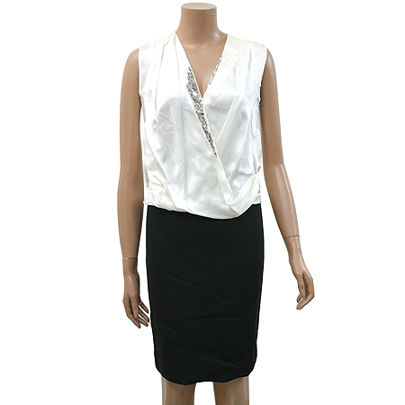 �̻�  ���ǽ�