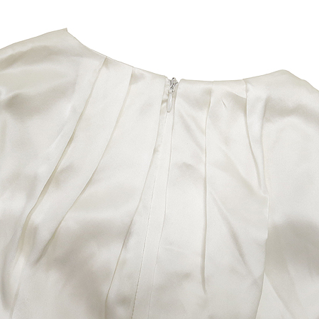 MICHAA(�̻�) ������� �μҸ� ���ǽ� (���:��ũ100) �̹���3 - ���̺��� �߰���ǰ