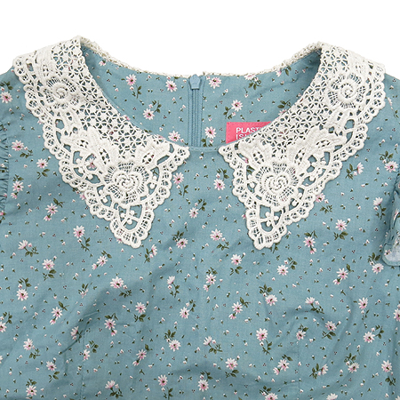 PLASTIC ISLAND(�ö�ƽ ���Ϸ���) ���̽� �μҸ� Ƽ �̹���2 - ���̺��� �߰���ǰ