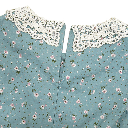 PLASTIC ISLAND(�ö�ƽ ���Ϸ���) ���̽� �μҸ� Ƽ �̹���3 - ���̺��� �߰���ǰ