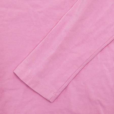 Calvin Klein(Ķ��Ŭ����) ��ũ�÷� ���� Ƽ �̹���3 - ���̺��� �߰���ǰ