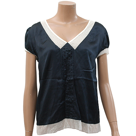 ��ũ�����߽�  ���콺