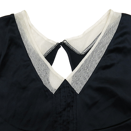 Marc_Jacobs(��ũ�����߽�) ��ũ ���콺 �̹���2 - ���̺��� �߰���ǰ