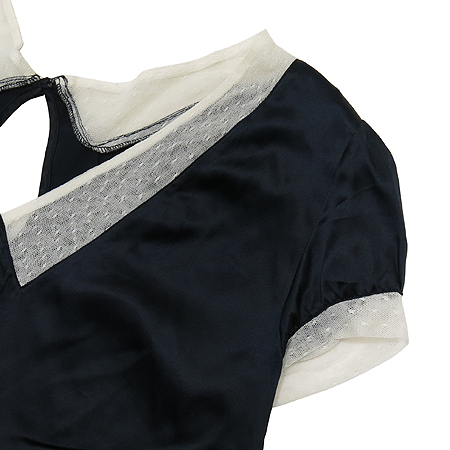 Marc_Jacobs(��ũ�����߽�) ��ũ ���콺 �̹���3 - ���̺��� �߰���ǰ