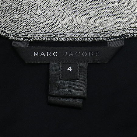 Marc_Jacobs(��ũ�����߽�) ��ũ ���콺 �̹���4 - ���̺��� �߰���ǰ