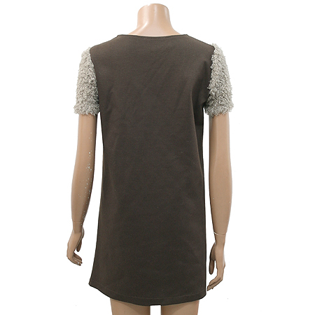 PLASTIC ISLAND(�ö�ƽ ���Ϸ���) �����÷� ���� ���ǽ� �̹���2 - ���̺��� �߰���ǰ