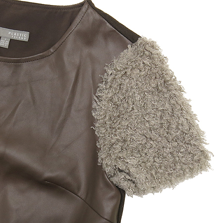 PLASTIC ISLAND(�ö�ƽ ���Ϸ���) �����÷� ���� ���ǽ� �̹���4 - ���̺��� �߰���ǰ