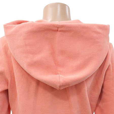 GAP(��) ��ũ�÷� �ĵ� Ƽ �̹���2 - ���̺��� �߰���ǰ