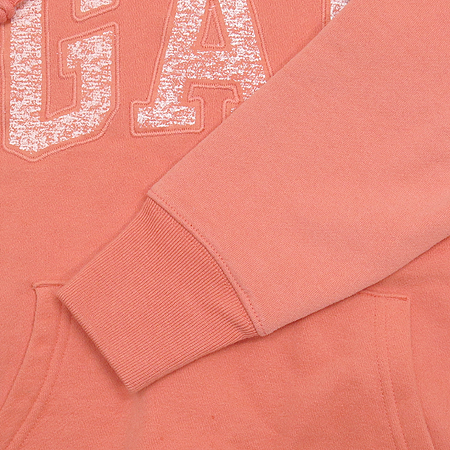 GAP(��) ��ũ�÷� �ĵ� Ƽ �̹���4 - ���̺��� �߰���ǰ