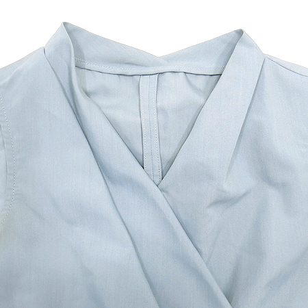 O'2nd(�����) ��ī�̺����÷� �μҸ� ���콺 �̹���2 - ���̺��� �߰���ǰ