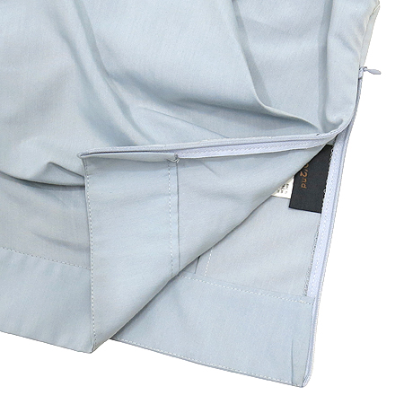 O'2nd(�����) ��ī�̺����÷� �μҸ� ���콺 �̹���4 - ���̺��� �߰���ǰ