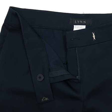 LYNN(��) ���̺� �÷� ���� �̹���2 - ���̺��� �߰���ǰ