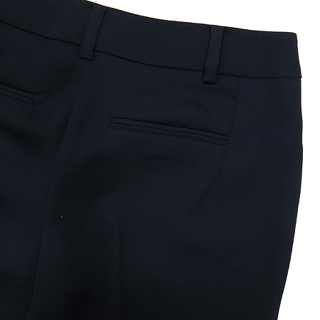 LYNN(��) ���̺� �÷� ���� �̹���3 - ���̺��� �߰���ǰ