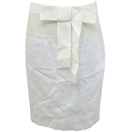 �̻�  ��ĿƮ