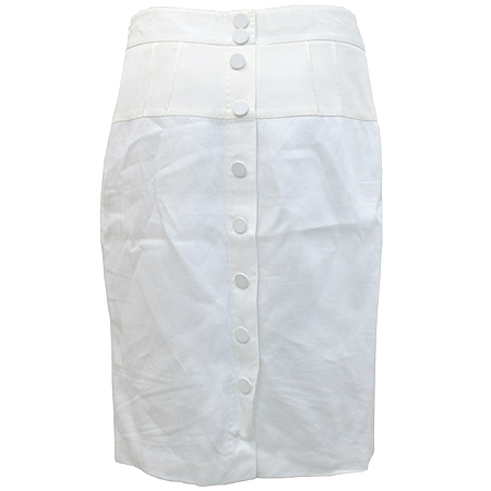 MICHAA(�̻�) ȭ��Ʈ �÷� H���� ��ĿƮ (���: ��ũ 100) �̹���2 - ���̺��� �߰���ǰ