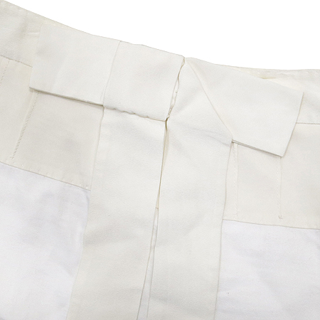 MICHAA(�̻�) ȭ��Ʈ �÷� H���� ��ĿƮ (���: ��ũ 100) �̹���3 - ���̺��� �߰���ǰ