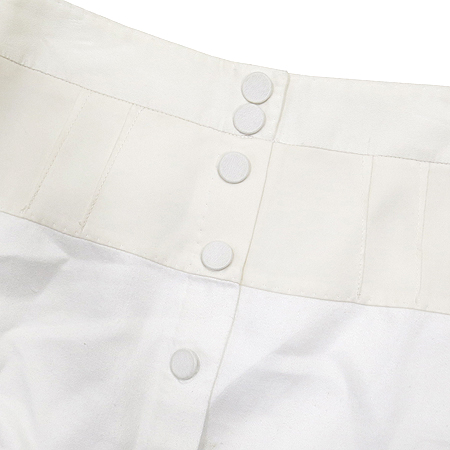 MICHAA(�̻�) ȭ��Ʈ �÷� H���� ��ĿƮ (���: ��ũ 100) �̹���4 - ���̺��� �߰���ǰ