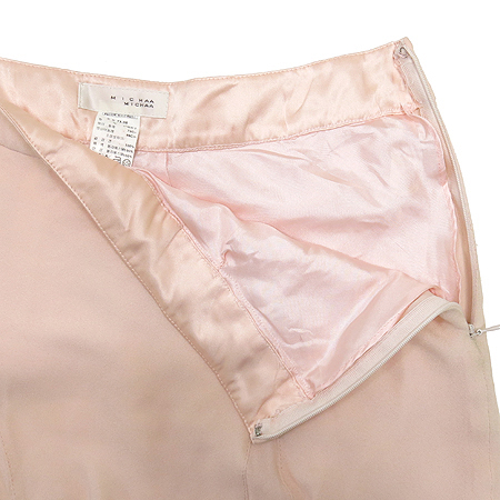 MICHAA(�̻�) ��ũ ��ũ �÷� ��ĿƮ �̹���2 - ���̺��� �߰���ǰ