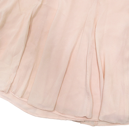 MICHAA(�̻�) ��ũ ��ũ �÷� ��ĿƮ �̹���3 - ���̺��� �߰���ǰ