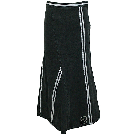 �����  ��ĿƮ