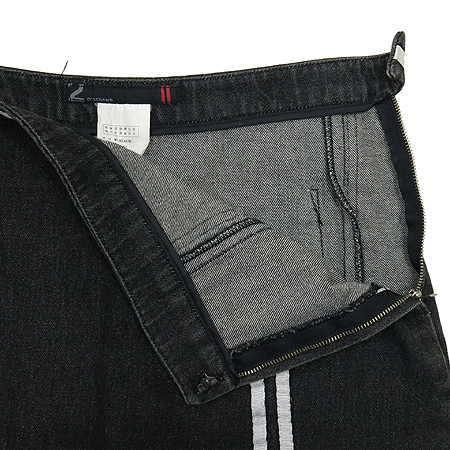 O'2nd(�����) ���� ���� �� ��ĿƮ �̹���2 - ���̺��� �߰���ǰ