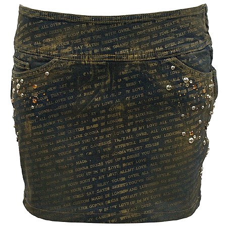 �����  ��ĿƮ