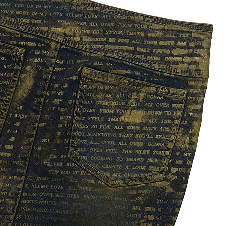 O'2nd(�����) ���� �̴Ͻ�ĿƮ [�뱸�ݿ��纻��] �̹���3 - ���̺��� �߰���ǰ