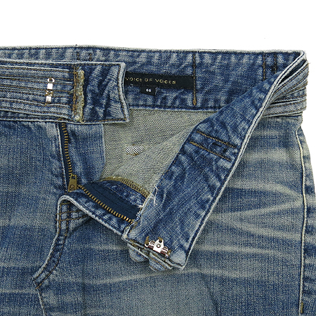 VOV(����) ���� �̴Ͻ�ĿƮ �̹���2 - ���̺��� �߰���ǰ