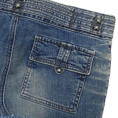 VOV(����) ���� �̴Ͻ�ĿƮ �̹���3 - ���̺��� �߰���ǰ