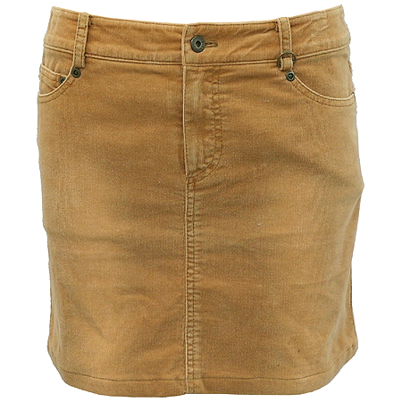 �����  ��ĿƮ