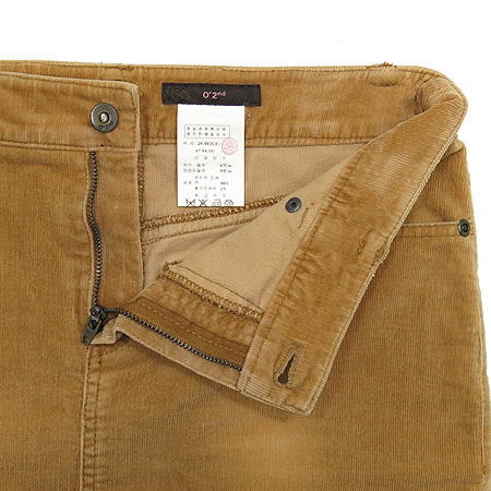 O'2nd(�����) ������ �÷� �ڵ���� ��ĿƮ [�뱸�ݿ��纻��] �̹���2 - ���̺��� �߰���ǰ