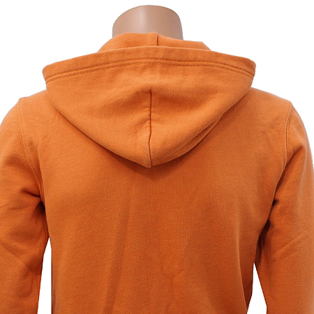 Polo Jeans(���� ����) �������÷� �ĵ� Ƽ [��õ��] �̹���2 - ���̺��� �߰���ǰ