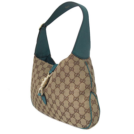 Gucci(����) 137335 GG �ڰ��� ����� [�̾��������] �̹���2 - ���̺��� �߰���ǰ