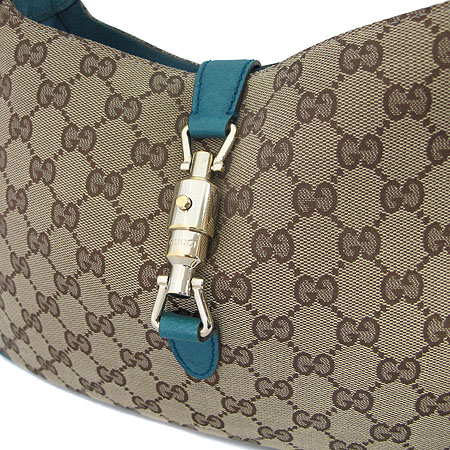 Gucci(����) 137335 GG �ڰ��� ����� [�̾��������] �̹���3 - ���̺��� �߰���ǰ